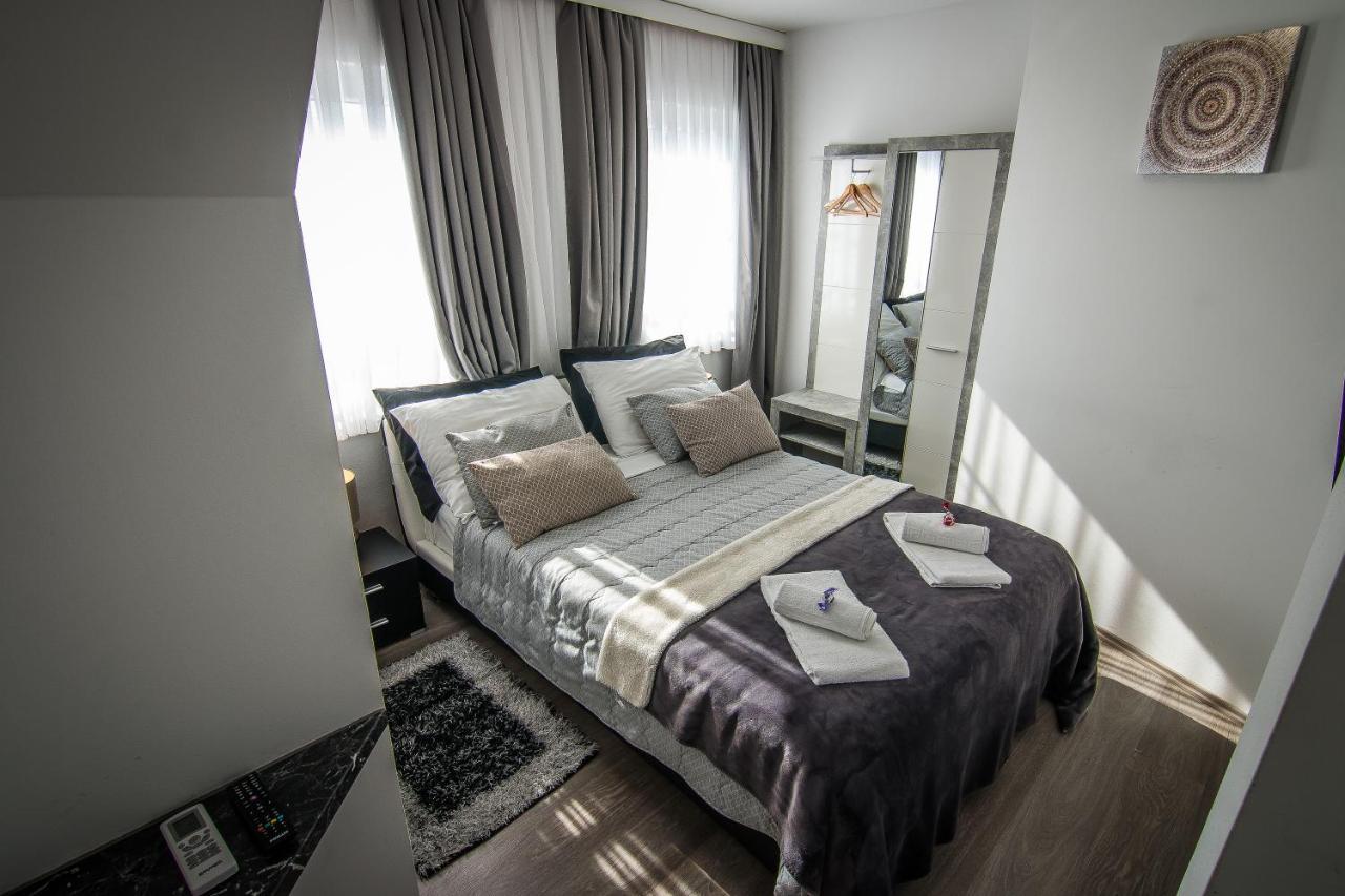 Lemic 3* Postojna