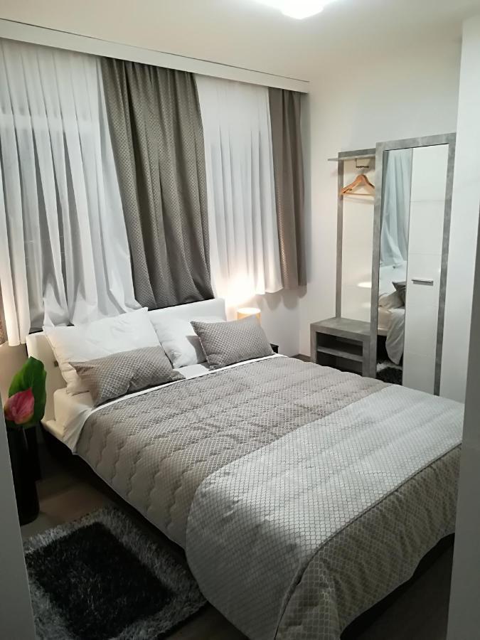 Lemic Gasthof 3*