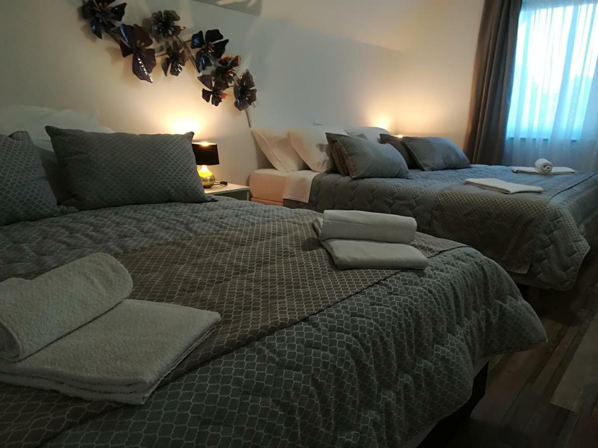 Lemic 3* Postojna