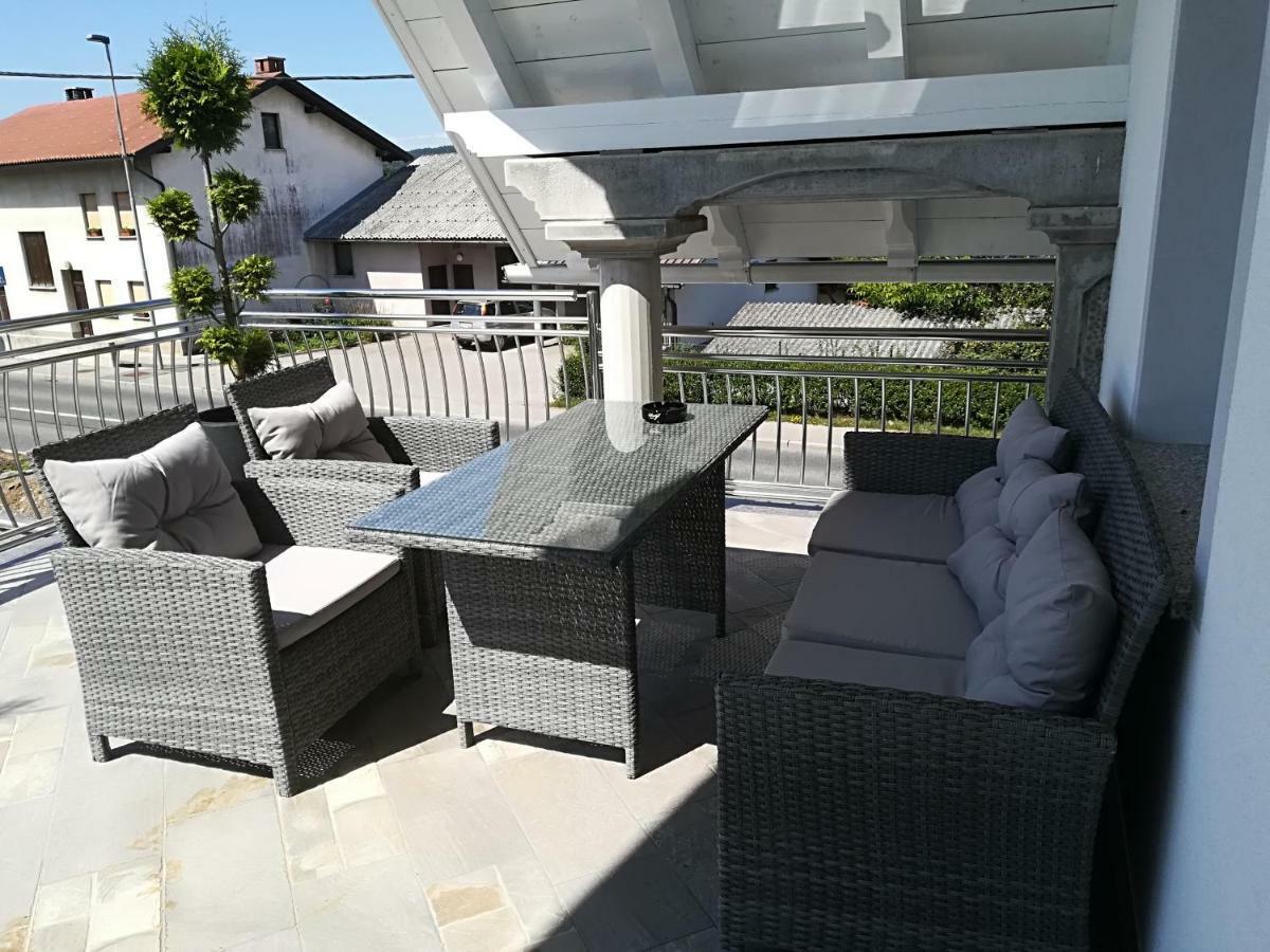 Lemic Gasthof 3*