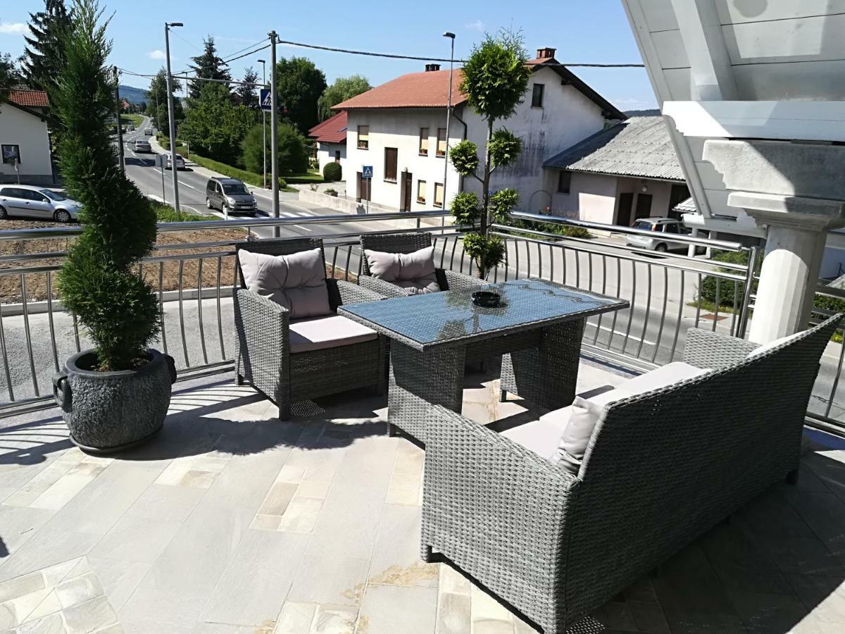 Lemic Gasthof