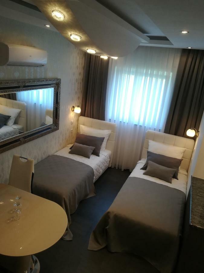 Gasthof Lemic 3*