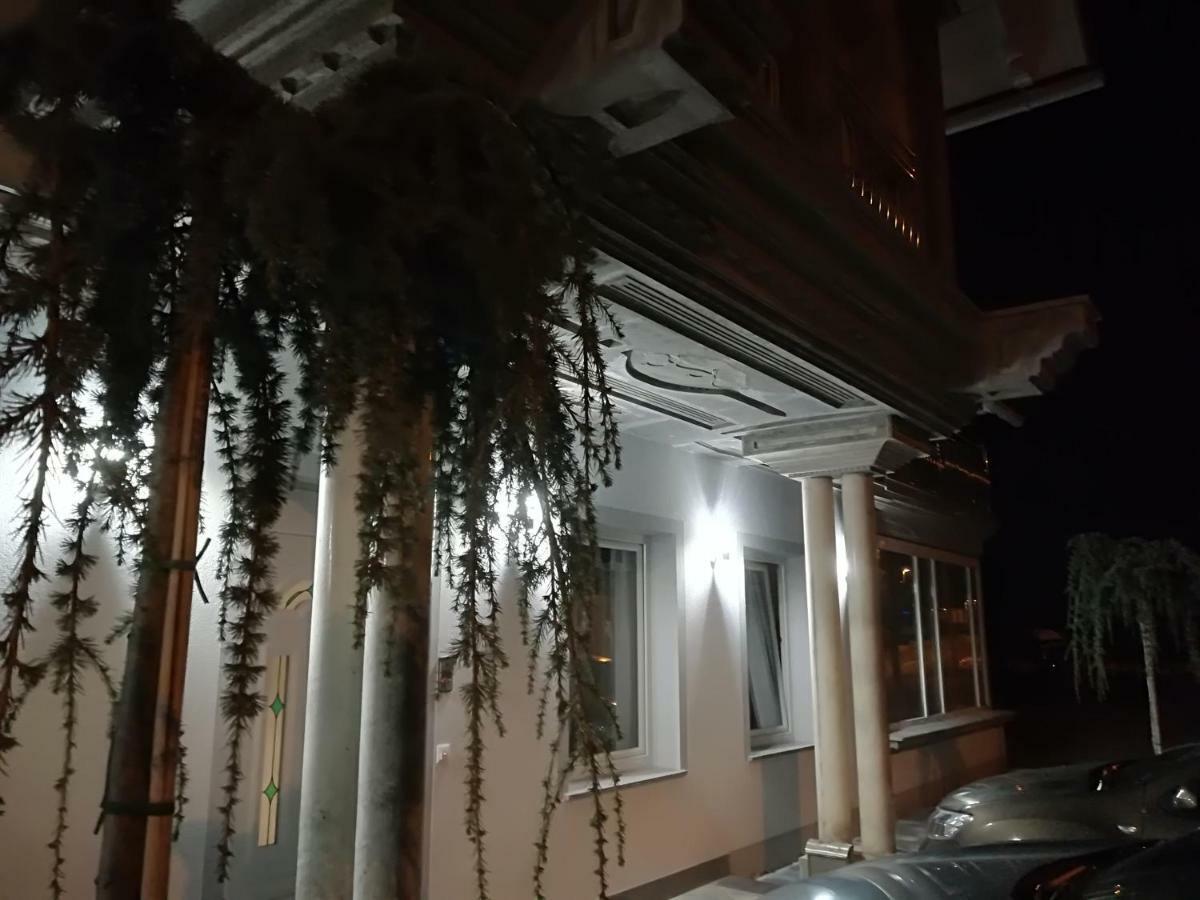 Lemic 3* Postojna