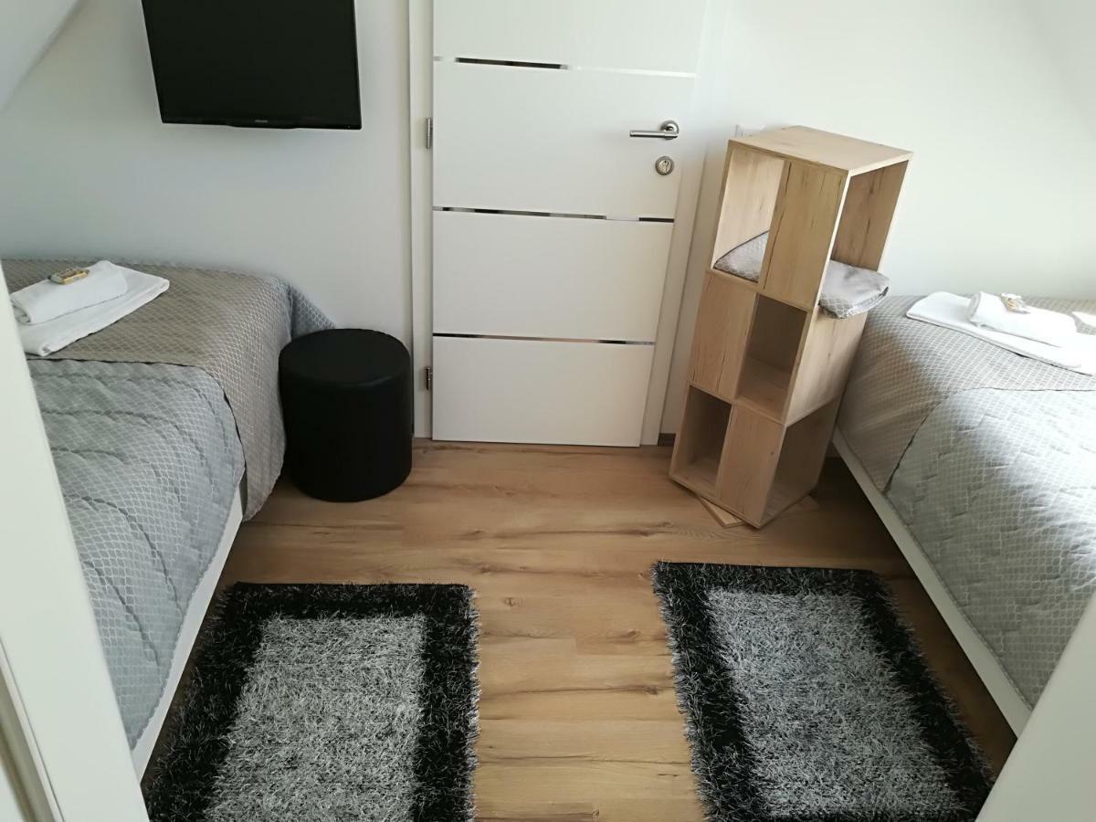 Gasthof Lemic 3*