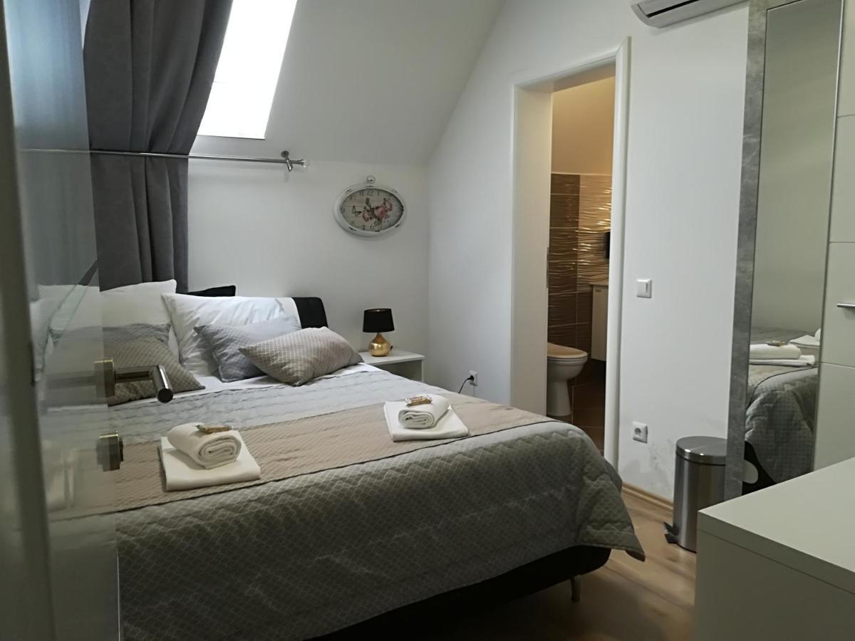Lemic Maison d'hôtes 3*